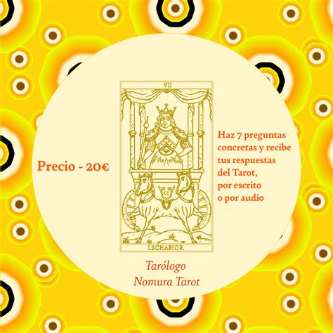 tarot preguntas concretas gratis|TAROT SI O NO